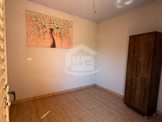 Casa para Venda em Itumbiara - 5