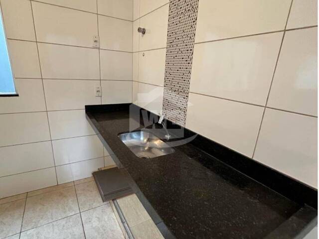 Casa para Venda em Itumbiara - 3