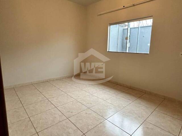 Casa para Venda em Itumbiara - 5
