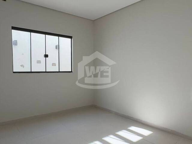 Casa para Venda em Itumbiara - 4