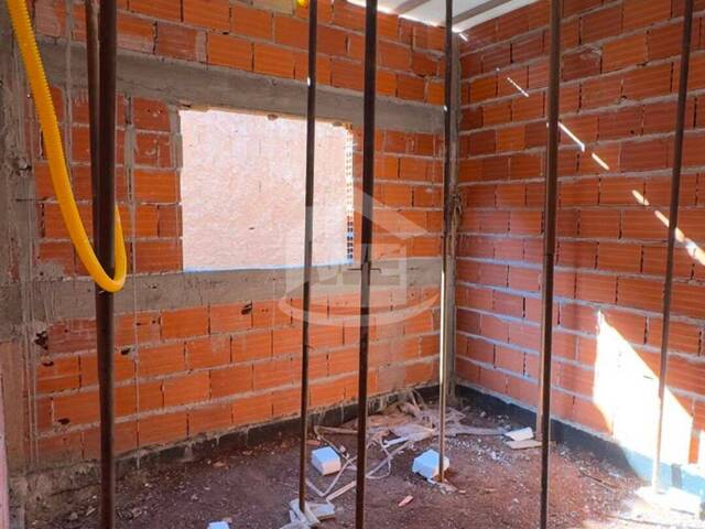Casa para Venda em Itumbiara - 5