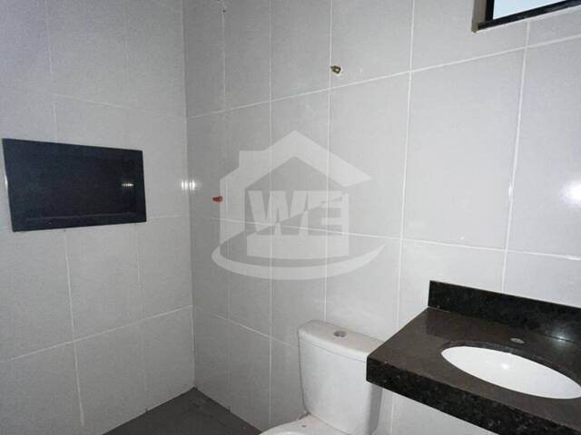 Casa para Locação em Itumbiara - 3