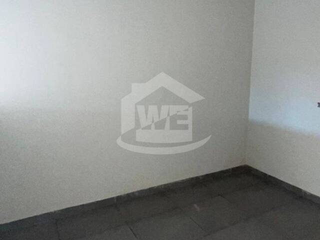 Casa para Locação em Itumbiara - 4