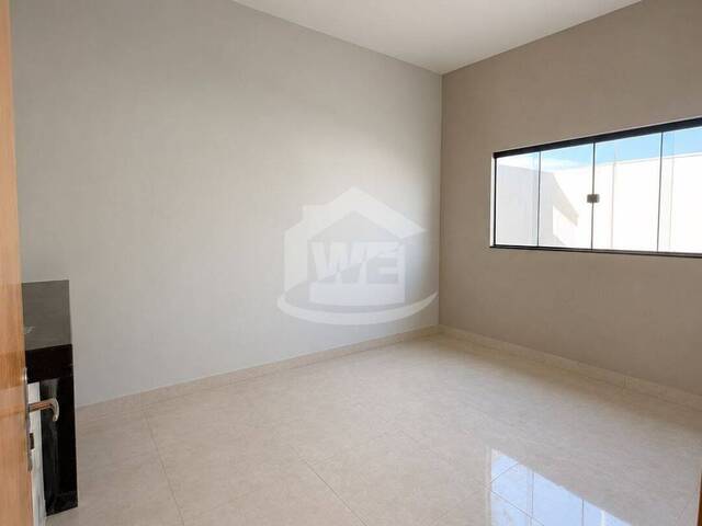 Casa para Venda em Itumbiara - 2