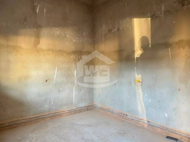 Casa para Venda em Itumbiara - 2