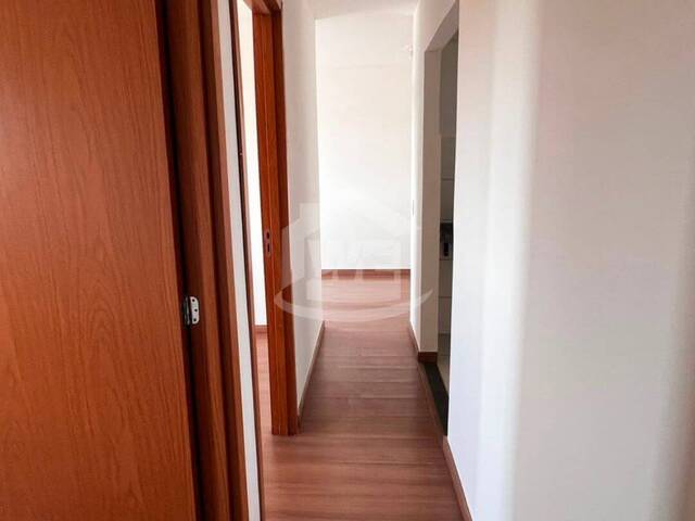 Apartamento para Venda em Itumbiara - 5