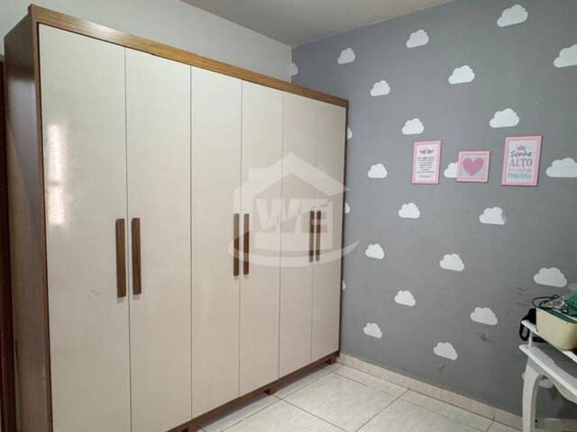 Casa para Venda em Itumbiara - 2