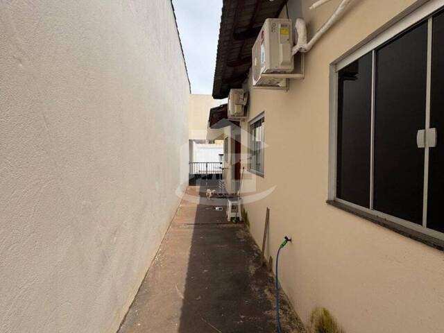 Casa para Venda em Itumbiara - 3