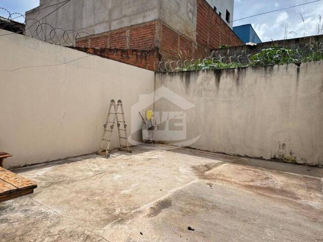 Casa para Venda em Itumbiara - 4