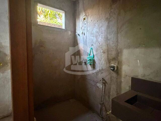 Casa para Venda em Itumbiara - 3