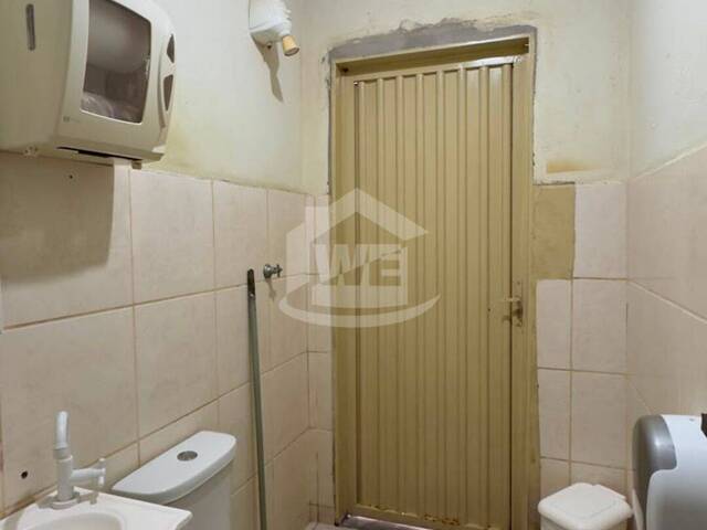Casa para Venda em Itumbiara - 5