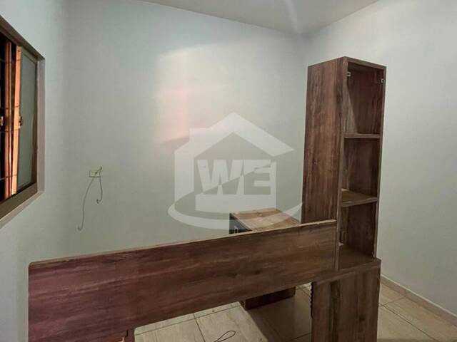 Casa para Venda em Itumbiara - 5