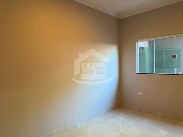 Casa para Venda em Itumbiara - 5