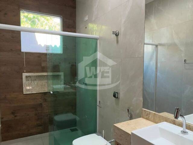 #10725 - Casa para Venda em Itumbiara - GO - 3