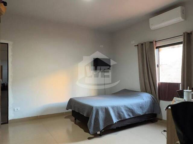#10726 - Casa para Venda em Itumbiara - GO - 2
