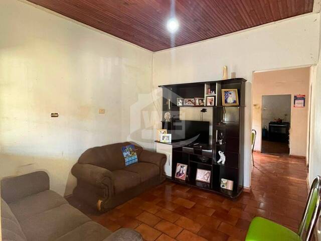 Casa para Venda em Itumbiara - 5
