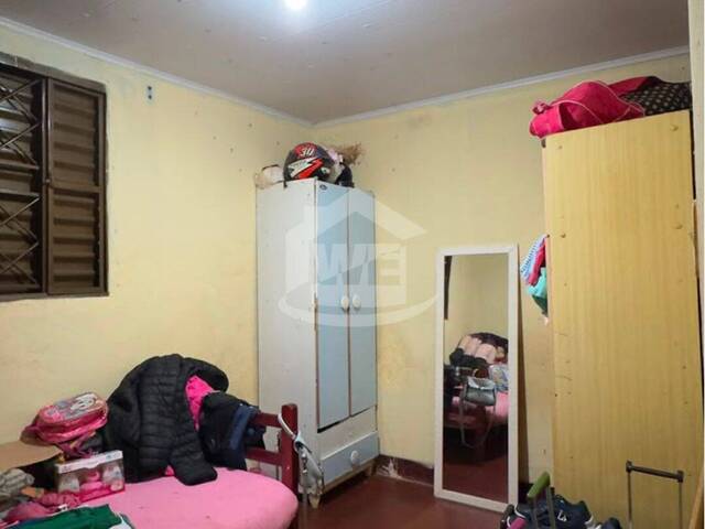 #10731 - Casa para Venda em Itumbiara - GO - 2