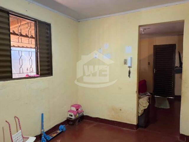 Casa para Venda em Itumbiara - 5