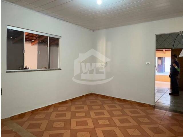 Casa para Venda em Itumbiara - 4