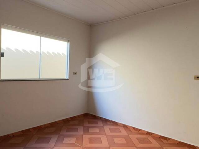Casa para Venda em Itumbiara - 5