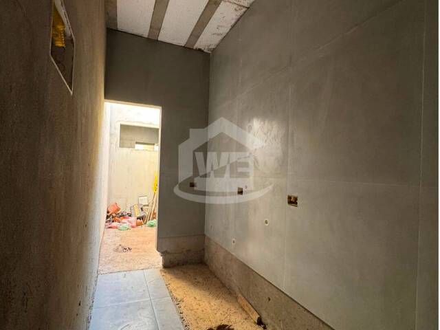 Casa para Venda em Itumbiara - 5