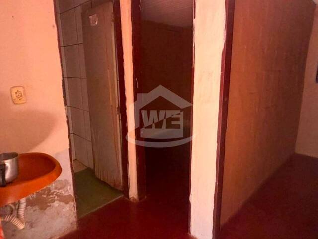 Casa para Venda em Itumbiara - 4