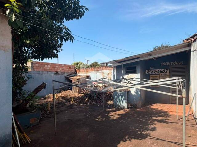 Casa para Venda em Itumbiara - 5