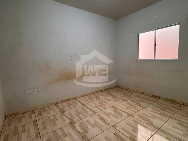#10741 - Casa para Venda em Itumbiara - GO - 2