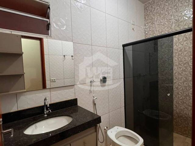 Casa para Venda em Itumbiara - 4