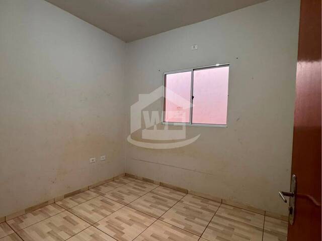Casa para Venda em Itumbiara - 5