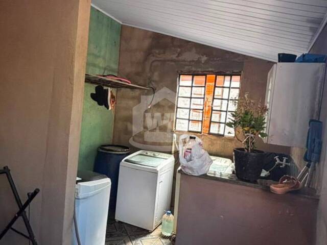 #10745 - Casa para Venda em Itumbiara - GO - 2