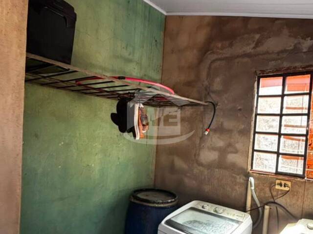 #10745 - Casa para Venda em Itumbiara - GO - 3