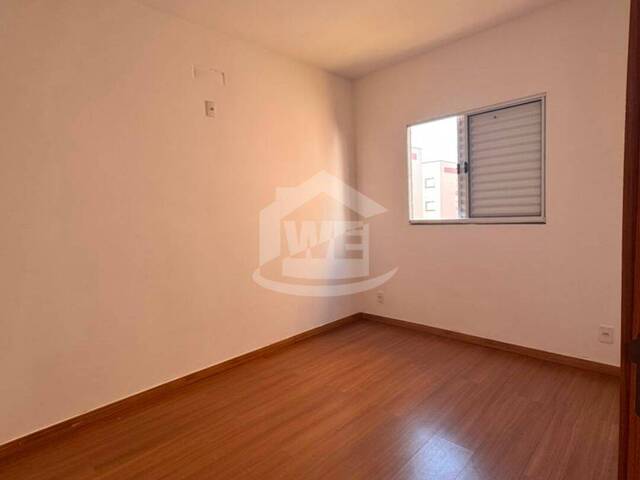 Apartamento para Venda em Itumbiara - 4