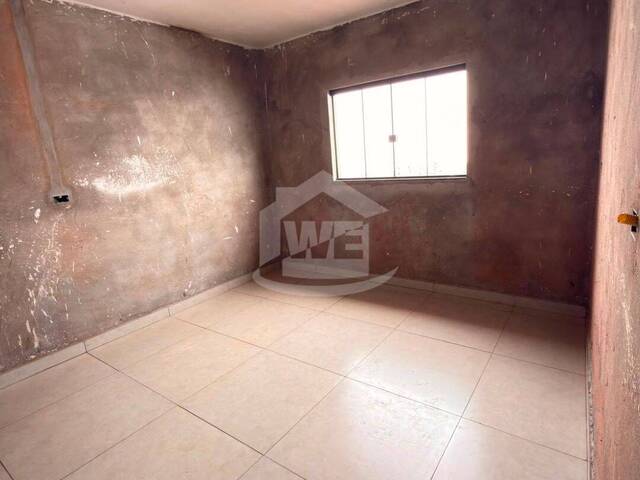 Casa para Venda em Itumbiara - 5