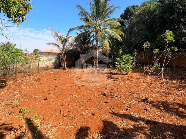 #10748 - Casa para Venda em Itumbiara - GO - 2