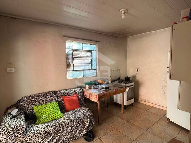 Casa para Venda em Itumbiara - 5