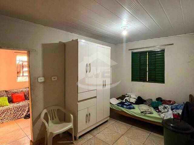 Casa para Venda em Itumbiara - 4