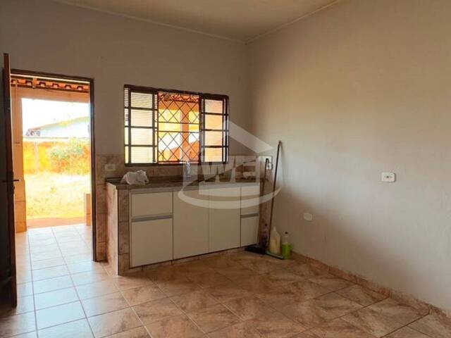 Casa para Venda em Itumbiara - 5