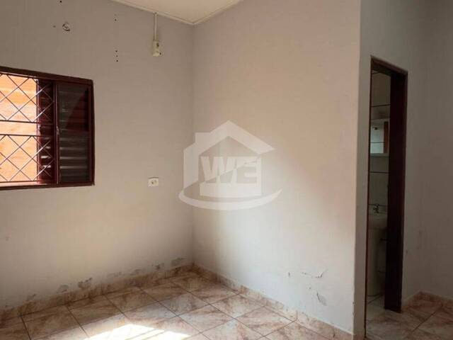 Casa para Venda em Itumbiara - 4