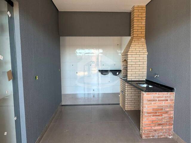 Venda em Planalto - Itumbiara