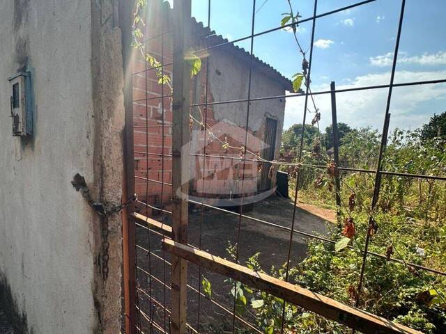 #10751 - Área para Venda em Itumbiara - GO - 3