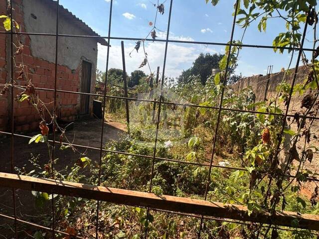 Área para Venda em Itumbiara - 5