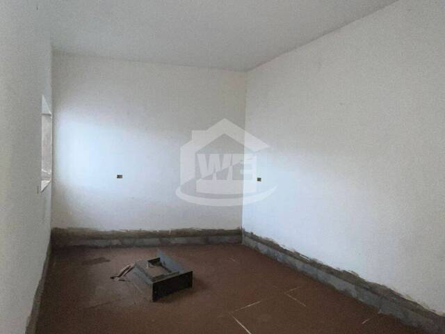 #10753 - Casa para Venda em Itumbiara - GO - 2