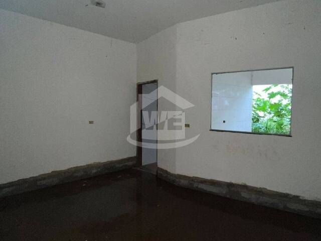 Casa para Venda em Itumbiara - 5