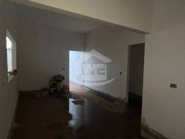 Casa para Venda em Itumbiara - 4