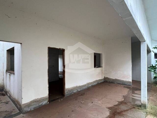 #10753 - Casa para Venda em Itumbiara - GO - 1