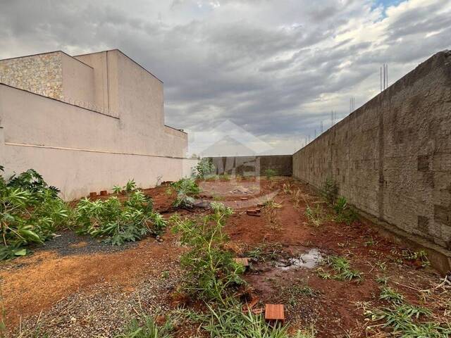 #10754 - Área para Venda em Itumbiara - GO - 1