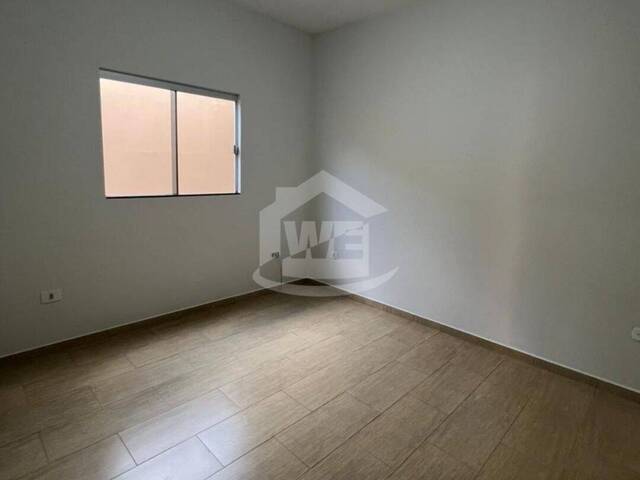 Casa para Venda em Itumbiara - 3