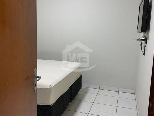 Casa para Venda em Itumbiara - 4