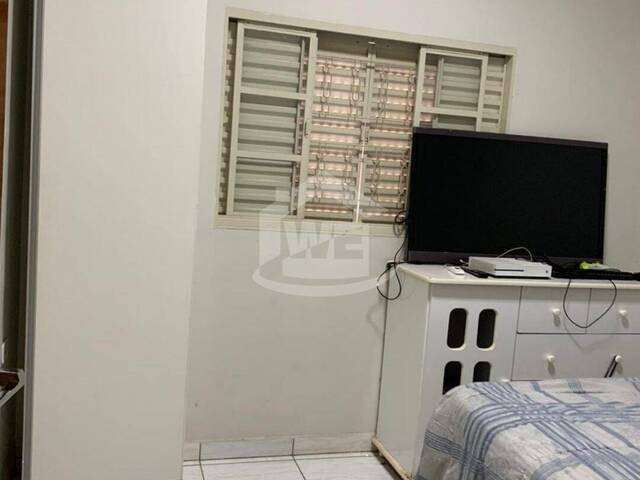 Casa para Venda em Itumbiara - 5